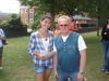 Filename=DSC08597.JPG
Filesize=908KB
Dimensions=1632x1224
Date added=Jul 23, 2010 DSC08597.JPG