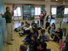 Filename=DSCN0703.JPG
Filesize=211KB
Dimensions=1024x768
Date added=Oct 20, 2011 DSCN0703.JPG
