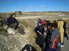 Filename=DSCN0711.JPG
Filesize=201KB
Dimensions=1024x768
Date added=Oct 20, 2011 DSCN0711.JPG
