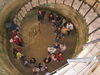 Filename=DSCN0713.JPG
Filesize=210KB
Dimensions=1024x768
Date added=Oct 20, 2011 DSCN0713.JPG