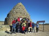 Filename=DSCN0716.JPG
Filesize=201KB
Dimensions=1024x768
Date added=Oct 20, 2011 DSCN0716.JPG