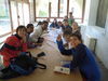 Filename=DSCN0718.JPG
Filesize=209KB
Dimensions=1024x768
Date added=Oct 20, 2011 DSCN0718.JPG