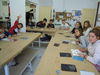 Filename=DSCN0719.JPG
Filesize=208KB
Dimensions=1024x768
Date added=Oct 20, 2011 DSCN0719.JPG