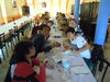 Filename=DSCN0728.JPG
Filesize=213KB
Dimensions=1024x768
Date added=Oct 20, 2011 DSCN0728.JPG