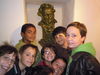 Filename=DSCN0734.JPG
Filesize=209KB
Dimensions=1024x768
Date added=Oct 20, 2011 DSCN0734.JPG