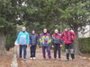 Filename=DSCN0748.JPG
Filesize=229KB
Dimensions=1024x768
Date added=Nov 20, 2011 DSCN0748.JPG