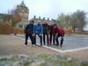 Filename=DSCN0750.JPG
Filesize=203KB
Dimensions=1024x768
Date added=Nov 20, 2011 DSCN0750.JPG