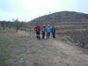 Filename=DSCN0753.JPG
Filesize=196KB
Dimensions=1024x768
Date added=Nov 20, 2011 DSCN0753.JPG