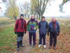 Filename=DSCN0760.JPG
Filesize=203KB
Dimensions=1024x768
Date added=Nov 20, 2011 DSCN0760.JPG