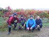 Filename=DSCN0762.JPG
Filesize=202KB
Dimensions=1024x768
Date added=Nov 20, 2011 DSCN0762.JPG