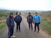 Filename=DSCN0764.JPG
Filesize=197KB
Dimensions=1024x768
Date added=Nov 20, 2011 DSCN0764.JPG