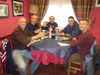 Filename=DSCN0768.JPG
Filesize=212KB
Dimensions=1024x768
Date added=Nov 20, 2011 DSCN0768.JPG