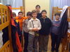 Filename=IMG_0024.jpg
Filesize=400KB
Dimensions=1600x1200
Date added=Jan 27, 2009 IMG_0024.jpg