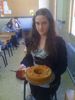 Filename=IMG_1010.JPG
Filesize=620KB
Dimensions=1200x1600
Date added=Feb 22, 2011 IMG_1010.JPG