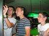 Filename=IMG_1199.JPG
Filesize=2129KB
Dimensions=3264x2448
Date added=Jul 09, 2008 IMG_1199.JPG
