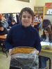 Filename=IMG_1313.JPG
Filesize=729KB
Dimensions=1200x1600
Date added=Feb 06, 2012 IMG_1313.JPG