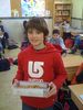 Filename=IMG_1314.JPG
Filesize=693KB
Dimensions=1200x1600
Date added=Feb 16, 2012 IMG_1314.JPG