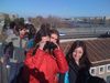 Filename=IMG_1315.JPG
Filesize=671KB
Dimensions=1600x1200
Date added=Feb 16, 2012 IMG_1315.JPG