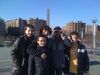 Filename=IMG_1318.JPG
Filesize=630KB
Dimensions=1600x1200
Date added=Feb 16, 2012 IMG_1318.JPG