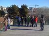Filename=IMG_1319.JPG
Filesize=731KB
Dimensions=1600x1200
Date added=Feb 16, 2012 IMG_1319.JPG