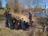 Filename=IMG_1323.JPG
Filesize=929KB
Dimensions=1600x1200
Date added=Feb 16, 2012 IMG_1323.JPG