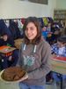 Filename=IMG_1325.JPG
Filesize=619KB
Dimensions=1200x1600
Date added=Feb 23, 2012 IMG_1325.JPG
