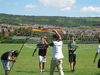 Filename=IMG_1492.JPG
Filesize=2617KB
Dimensions=3264x2448
Date added=Jul 15, 2008 IMG_1492.JPG