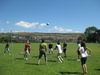 Filename=IMG_1494.JPG
Filesize=2580KB
Dimensions=3264x2448
Date added=Jul 15, 2008 IMG_1494.JPG