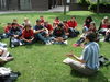 Filename=Picture_020.jpg
Filesize=879KB
Dimensions=1632x1224
Date added=Jul 02, 2008 Picture_020.jpg