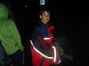 Filename=Picture_021.jpg
Filesize=651KB
Dimensions=1632x1224
Date added=Jul 07, 2008 Picture_021.jpg