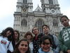Filename=Picture_091.jpg
Filesize=465KB
Dimensions=1632x1224
Date added=Jul 07, 2008 Picture_091.jpg