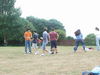 Filename=RIMG0241.JPG
Filesize=2493KB
Dimensions=3072x2304
Date added=Jul 08, 2010 RIMG0241.JPG