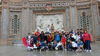 Filename=SAM_0224.JPG
Filesize=599KB
Dimensions=1920x1080
Date added=May 23, 2011 SAM_0224.JPG
