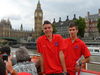 Filename=SAM_0761.JPG
Filesize=428KB
Dimensions=1024x768
Date added=Jul 11, 2011 SAM_0761.JPG