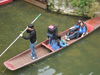 Filename=SAM_0886.JPG
Filesize=336KB
Dimensions=1024x768
Date added=Jul 18, 2011 SAM_0886.JPG