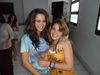 Filename=SAM_0993.JPG
Filesize=372KB
Dimensions=1024x768
Date added=Jul 19, 2011 SAM_0993.JPG