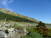 Filename=SAM_1255.JPG
Filesize=400KB
Dimensions=1024x768
Date added=Nov 20, 2011 SAM_1255.JPG
