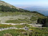 Filename=SAM_1257.JPG
Filesize=417KB
Dimensions=1024x768
Date added=Nov 20, 2011 SAM_1257.JPG