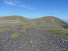 Filename=SAM_1264.JPG
Filesize=402KB
Dimensions=1024x768
Date added=Nov 20, 2011 SAM_1264.JPG
