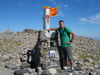 Filename=SAM_1271.JPG
Filesize=340KB
Dimensions=1024x768
Date added=Nov 20, 2011 SAM_1271.JPG