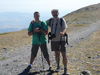 Filename=SAM_1279.JPG
Filesize=340KB
Dimensions=1024x768
Date added=Nov 20, 2011 SAM_1279.JPG