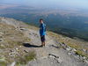 Filename=SAM_1282.JPG
Filesize=414KB
Dimensions=1024x768
Date added=Nov 20, 2011 SAM_1282.JPG