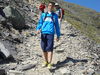 Filename=SAM_1285.JPG
Filesize=334KB
Dimensions=1024x768
Date added=Nov 20, 2011 SAM_1285.JPG