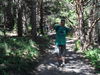 Filename=SAM_1290.JPG
Filesize=348KB
Dimensions=1024x768
Date added=Nov 20, 2011 SAM_1290.JPG