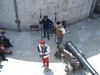 Filename=canoion~0.JPG
Filesize=1423KB
Dimensions=2816x2112
Date added=Jul 05, 2007 canoion~0.JPG