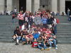 Filename=julio_11-12_026.jpg
Filesize=870KB
Dimensions=1632x1224
Date added=Jul 12, 2009 julio_11-12_026.jpg