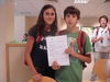 Filename=julio_17-18_012.jpg
Filesize=840KB
Dimensions=1632x1224
Date added=Jul 18, 2009 julio_17-18_012.jpg
