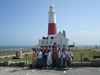 Filename=visita faro~0.JPG
Filesize=888KB
Dimensions=1408x1056
Date added=Jul 03, 2007 visita faro~0.JPG
