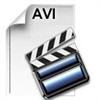 Filename=15-ZHONGDIANG043.AVI
Filesize=3773KB
Dimensions=0x0
Date added=Jun 07, 2005 15-ZHONGDIANG043.AVI