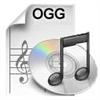 Filename=doha.ogg
Filesize=1225KB
Dimensions=0x0
Date added=Oct 07, 2006 doha.ogg